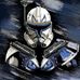 Profile Picture of John Haddock (@john.haddock.18847) on Facebook
