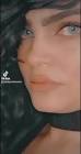 Profile Picture of   Oshy Mohamed... (@oshy.mohammed) on Tiktok