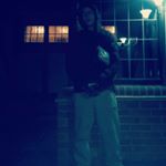 Profile Picture of james pearson (@4jay2pea0) on Instagram