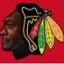 Profile Picture of Colin March (@ColinMarch3) on Twitter