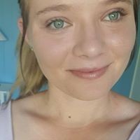 Profile Picture of Julia Fitzgerald (@julia-fitzgerald-15) on Quora