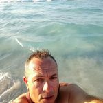 Profile Picture of richardgrollmus (@richardgrollmus8829) on Instagram