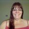 Profile Photo of Mary Dallas (@mary.dallas.5688) on Facebook