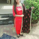 Profile Picture of ManJeeT KauR.. (@gagu_mk) on Instagram