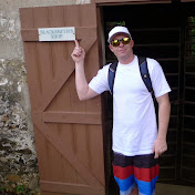 Profile Picture of Andrew Donahue (@andrewdonahue1012) on Youtube