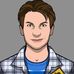 Profile Picture of Adam Hwang (@hwang.adam88) on Facebook