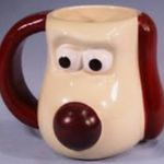 Scott Keane - Instagram Profile Picture of Scott Keane (@scottk2005) on Instagram