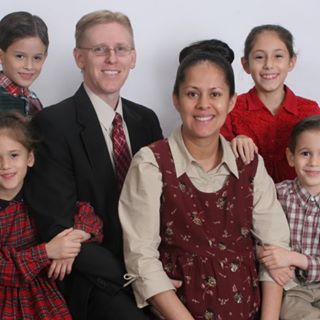 Profile Picture of Joseph Barraclough (@joseph.barraclough.5) on Facebook