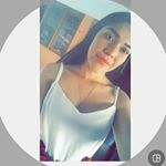 Profile Picture of Eli Fajardo (@frajardo) on Instagram