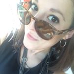 Profile Picture of Rachel Feldman (@raychfeldman) on Instagram