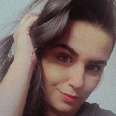 Profile Picture of Adaire (@Adaire_Almeida) on Twitter
