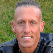 Profile Picture of James Tolve (@jamestolve1297) on Youtube