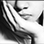 Profile Picture of Simran Kaur (@KaurFlicks) on Flickr