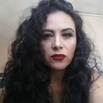 Profile Picture of Laura Arambula (@isabelarambulasanchez1972) on Instagram