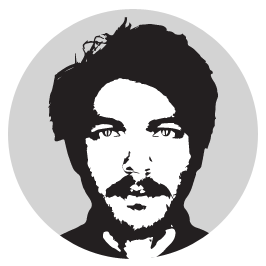 Profile Picture of Brian Felix (@iambrianfelix) on Twitter