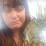 Profile Picture of Rachael Tashbook (@rachaelt2021) on Instagram