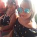 Profile Picture of Mônica Moises (@monica.moises.96) on Facebook