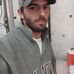 Profile Picture of Dustin Pearce (@dustin.pearce.16) on Facebook