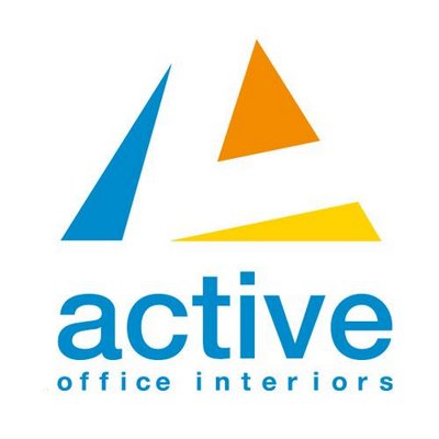 Profile Picture of Alex Nicolson (@activeoil) on Twitter