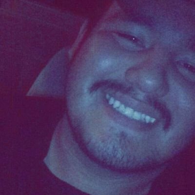 Profile Picture of Zane Kyle (@ZaneKyle2) on Twitter