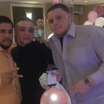 Profile Picture of Michael Mazzola (@mike_mazzola21) on Instagram