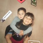 Brianna Colman - Facebook Profile Picture of Brianna Colman (@Brianna-Colman) on Facebook