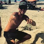 Profile Picture of Jordan Chandler (@j_chandler24) on Instagram