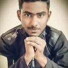 Profile Picture of   Rakib Ahmed ALvi... (@rakibahmed_alvi06) on Tiktok