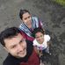 Profile Picture of Sandeep M Patil Patil (@sandeepmpatil.patil) on Facebook