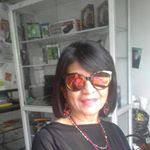 Profile Picture of minerva rivas (@minererva12) on Instagram