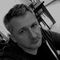 Profile Picture of Janusz Miczek (@janusz.miczek) on Facebook