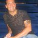 Profile Picture of Peter F. Gerace (@pgerace) on Pinterest