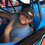 Profile Picture of Kevin Whaley (@a1drywall95) on Instagram