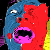 Profile Picture of John Raley (@johnraley4867) on Youtube