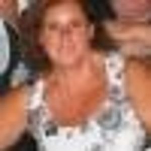 Profile Picture of Maria Capuano (@384943421) on Myspace