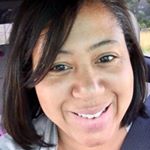 Profile Picture of Andrea Fitzpatrick (@highheelkitchen) on Instagram