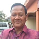 Profile Picture of Pen Phal (@penphal) on Instagram