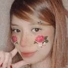 Profile Picture of   TikTok di mspat (@mspatv) |... (@mspatv) on Tiktok