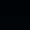Profile Picture of Adam (@adammalec_) on Tiktok