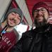 Profile Picture of James Burkhart (@james.burkhart.758) on Facebook