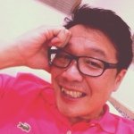 Profile Picture of Jason Goh (@hijasongoh) on Instagram