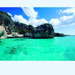 Profile Picture of lara (@dominicaanse.r) on Instagram