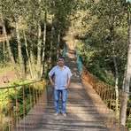 Profile Picture of Antelmo Castillo (@Antelmo-Castillo) on Facebook