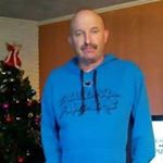 Profile Picture of jeff gladden (@jeffreygladen69) on Instagram