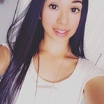 Profile Picture of Ingrid Alvarez (@ingridgalvarez) on Instagram