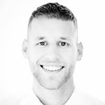 Profile Picture of Joseph Neely (@jneely03) on Instagram