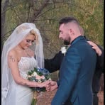 Profile Picture of Lynn Brown (@lynn.kepler.2025) on Facebook