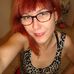 Profile Picture of Jessica Plourde (@jessica.plourde.37) on Facebook