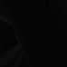 Profile Picture of Keclik (@keclik.keclik) on Facebook