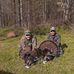 Profile Picture of Tyler Mclin (@tyler.mclin.73) on Facebook